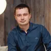 Отзыв от Дамир Кулагин
