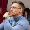 Отзыв от Ринат Тарасов