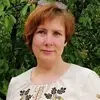 Отзыв от Юлия Дьяконова
