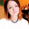 Отзыв от Галина Ларионова