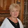 Отзыв от Алеся Корнева