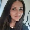 Отзыв от Анжелика Демьянова