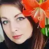 Отзыв от Лия Малахова