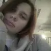 Отзыв от Ольга Глебова