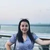 Отзыв от Эмма Чижова