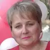 Отзыв от Алина Голикова