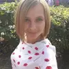 Отзыв от Алевтина Нестерова