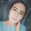 Отзыв от Яна Федосова