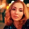 Отзыв от Анжела Ковалева