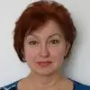 Отзыв от Клавдия Жилина
