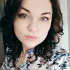 Отзыв от Марина Курочкина