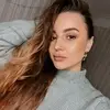 Отзыв от Нина Грачева