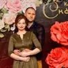 Отзыв от Надежда Попова